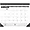 AAG SK240022 | Acco Brands At-A-Glance Classic Monthly Desk