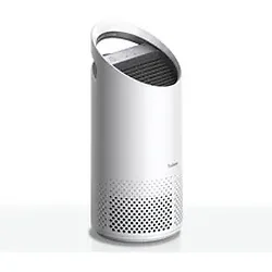 ACCO Brands-TNS Z1000AP