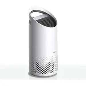 TNS Z1000AP | Acco Brands TruSens Z-1000 Small Air