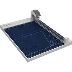 ACCO Brands-SWI 10009