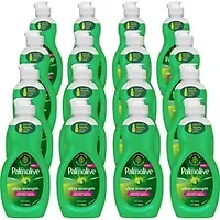 COLGATE PALMOLIVE, IPD.-CPC 07365CT