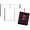 AAG YP905L50 | Acco Brands At-A-Glance Signature Planner