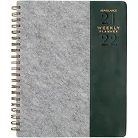 ACCO Brands-AAG YP905A25