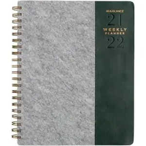 AAG YP905A25 | Acco Brands At-A-Glance Signature Academic