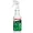 Betco Corporation Green Earth Fight Bac RTU Disinfectant -