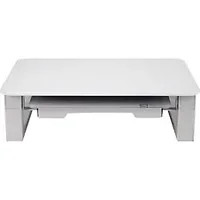 ACCO Brands-QRT Q090GMRW01