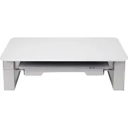 ACCO Brands-QRT Q090GMRW01