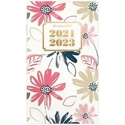 ACCO Brands-AAG 1535F021A