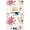 AAG 1535F021A | Acco Brands At-A-Glance Badge Floral
