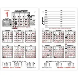 ACCO Brands-AAG E7125022