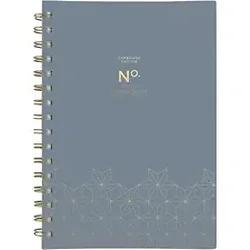 ACCO Brands-AAG 5557G200A