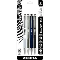 Zebra-ZEB 27514