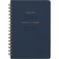 ACCO Brands-AAG YP200A20