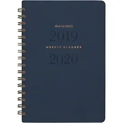 ACCO Brands-AAG YP200A20