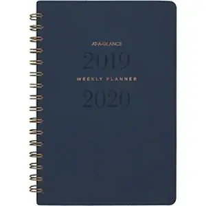 AAG YP200A20 | Acco Brands At-A-Glance Signature Academic