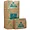Ajm Packaging Corp. AJM Bio-Save 30-gallon Lawn & Leaf Bags