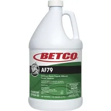 BET 0790400CT