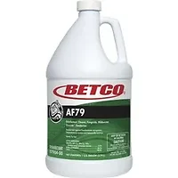 Betco Corporation-BET 0790400CT
