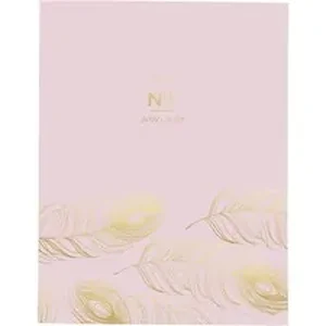 AAG 5557P091A | Acco Brands At-A-Glance WorkStyle 9x11