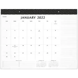 ACCO Brands-AAG SK752400