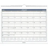 ACCO Brands-AAG PM22MS28