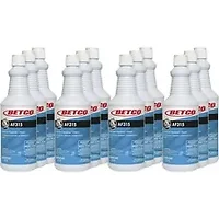 Betco Corporation-BET 3151200CT