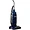 Bissell Homecare Sanitaire SL4110A Pro Upright Vacuum - 3