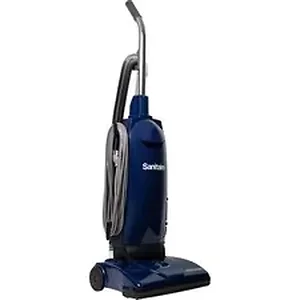 Bissell Homecare Sanitaire SL4110A Pro Upright Vacuum - 3