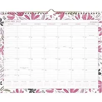 ACCO Brands-AAG 1565F707