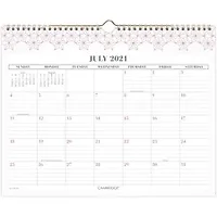 ACCO Brands-AAG 1557P707A