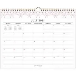 ACCO Brands-AAG 1557P707A