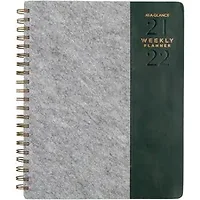 ACCO Brands-AAG YP905A25CT