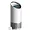 TNS Z2000AP | Acco Brands TruSens Air Purifiers with Air