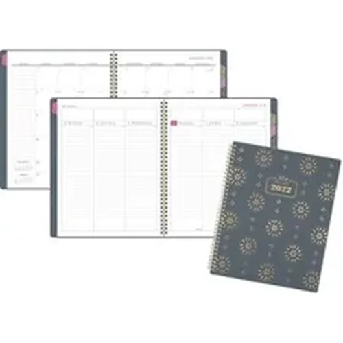 AAG 1565M905 | Acco Brands At-A-Glance Badge Medallion