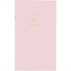 ACCO Brands-AAG 1557021A