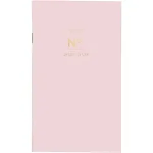 AAG 1557021A | Acco Brands At-A-Glance Academic 2-year