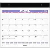 ACCO Brands-AAG PM15RP28