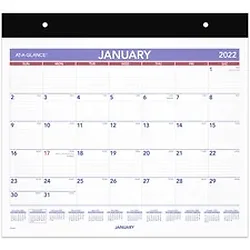 ACCO Brands-AAG PM15RP28