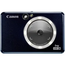 CANON-4519C005