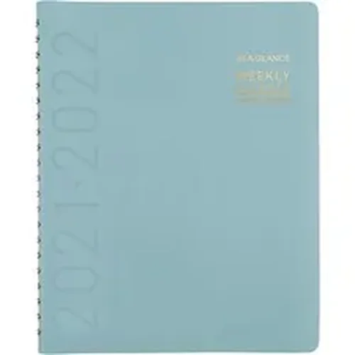 AAG 70957X46 | Acco Brands At-A-Glance Contempo Academic