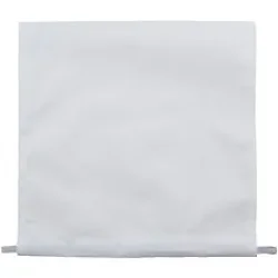 ADVANTUS CORPORATION-AVT 98058