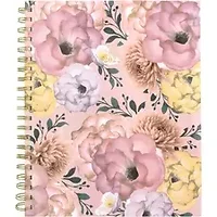 ACCO Brands-AAG 1548905A