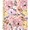 AAG 1548905A | Acco Brands At-A-Glance Blush Garden 9x11