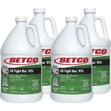 BET 3900400CT