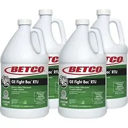 Betco Corporation-BET 3900400CT