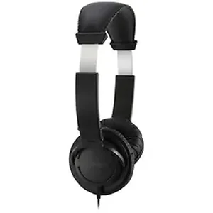 KMW 97456 | Acco Brands Kensington USB-C Hi-Fi Headphones