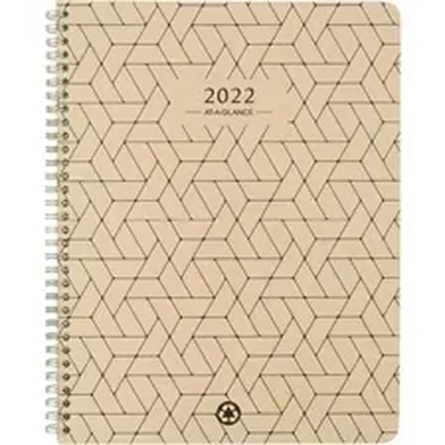 AAG 75950R11 | Acco Brands At-A-Glance Elevation Eco