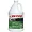 Betco Corporation Betco AF79 Acid-Free Restroom Cleaner -