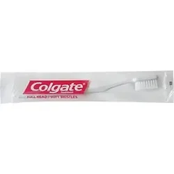COLGATE PALMOLIVE, IPD.-CPC 55501