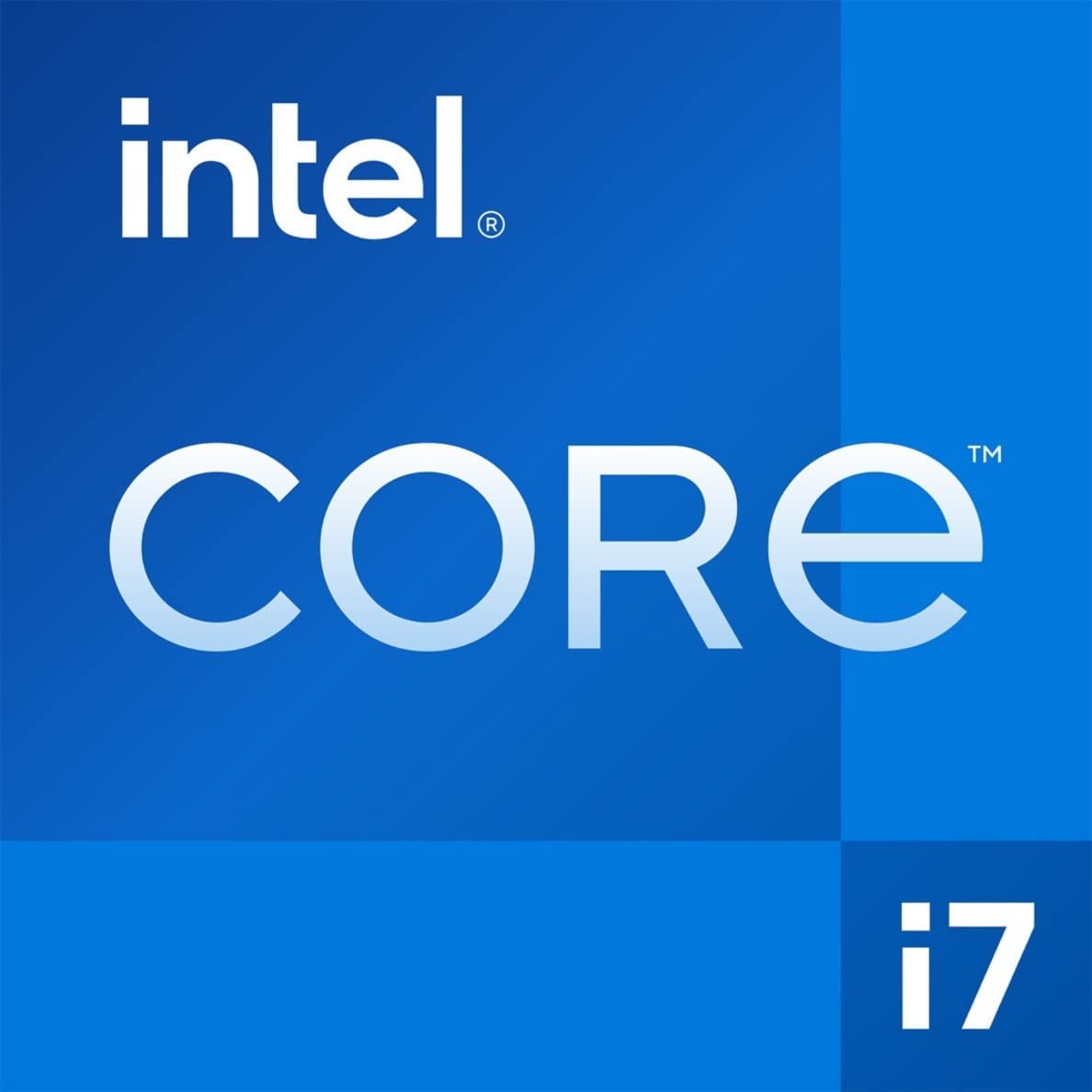 Intel-BX8071512700K